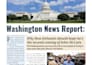 design professional advertorial newspaper layout in indesign